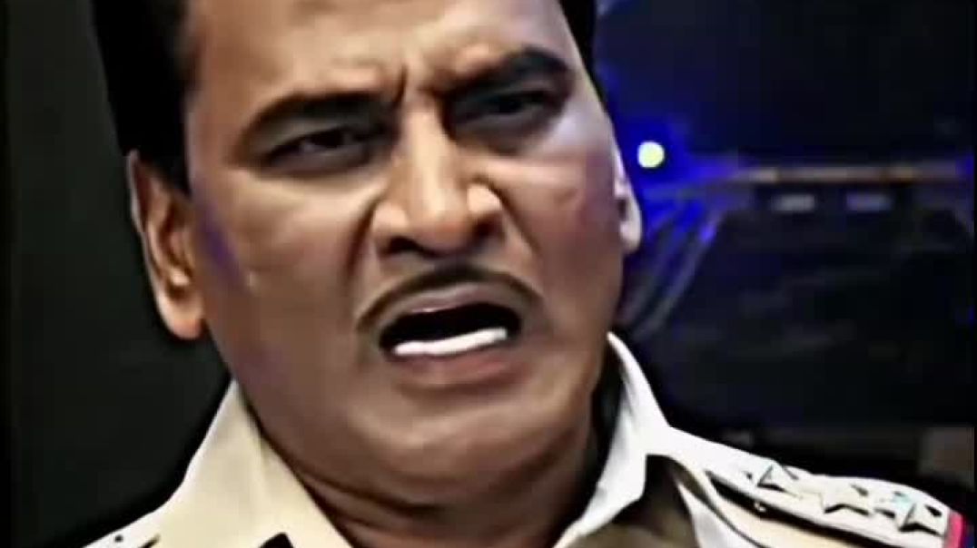 ⁣_storage_emulated_0_Android_data_com