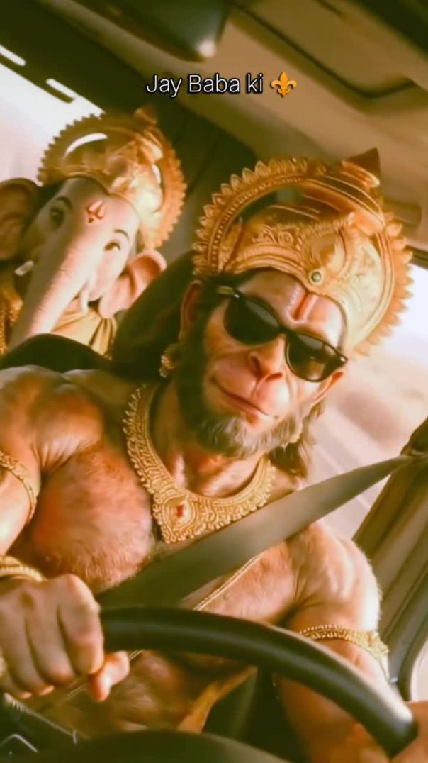 #🤍1m🗨️100k📸50k⬆️20k #🎂要怎麼不經意的讓另一一半看到這篇文👀 #jaisheeshya☺️mbaba✨️🙇_♂️❣️💚💕🤍🧡💜🤗🥺❤️🤞💖😍