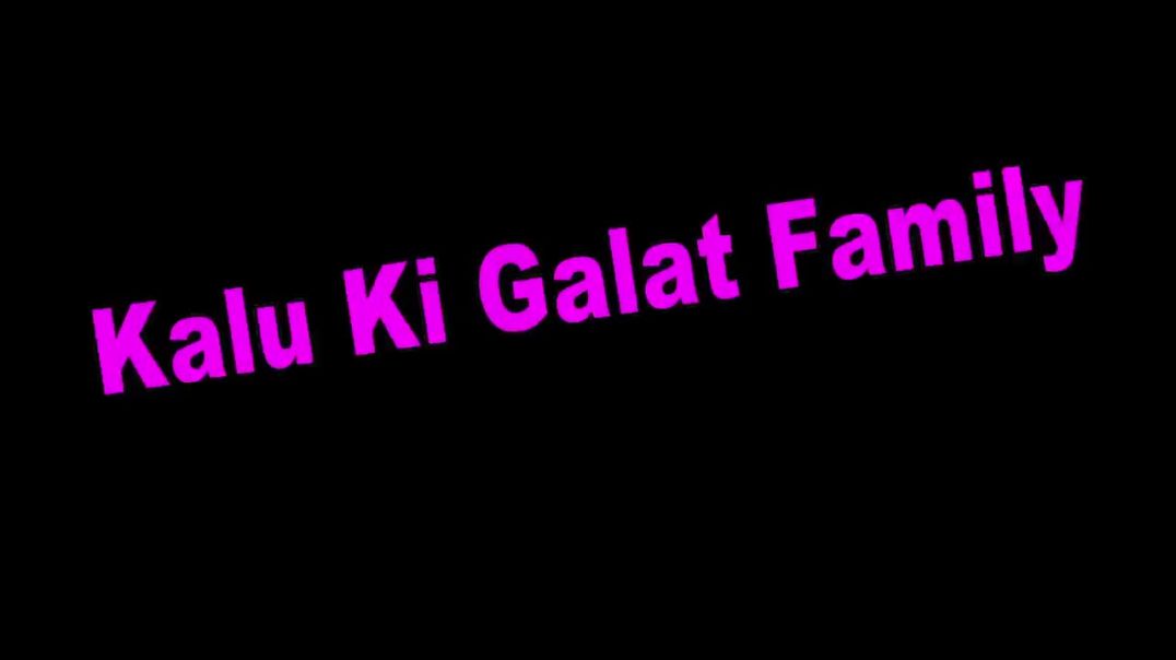 Episode_16_D_group_ka_farm_Ankush_ki_galat_family