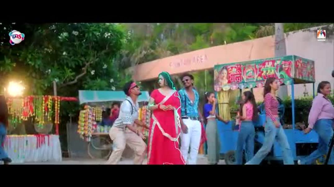 ⁣Video___ओढ़निया_ऐ_गोरी___#pawan_singh_new_song___#shilpi_raj___#dimpal_singh___new_bhojpuri_song_2026(360p)