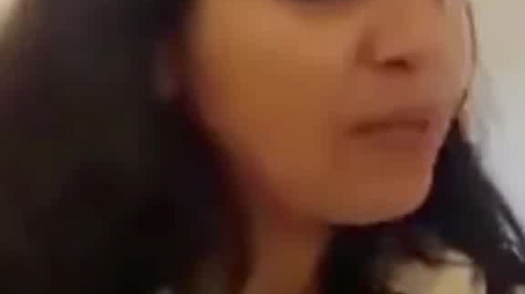 ⁣RJD spokeperson spread hate