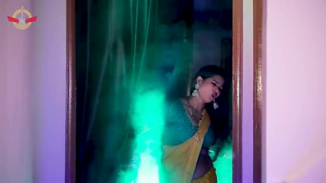 ⁣#video___कमर_मे_परेशानी_बा___#amit_star_gorakhpuri,_#shilpi_raj___kamar_me_pareshani___bhojpuri_song(480p)