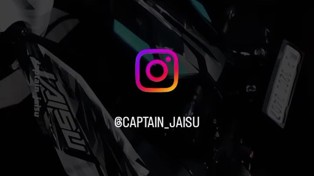 VID_20260104_045316_955