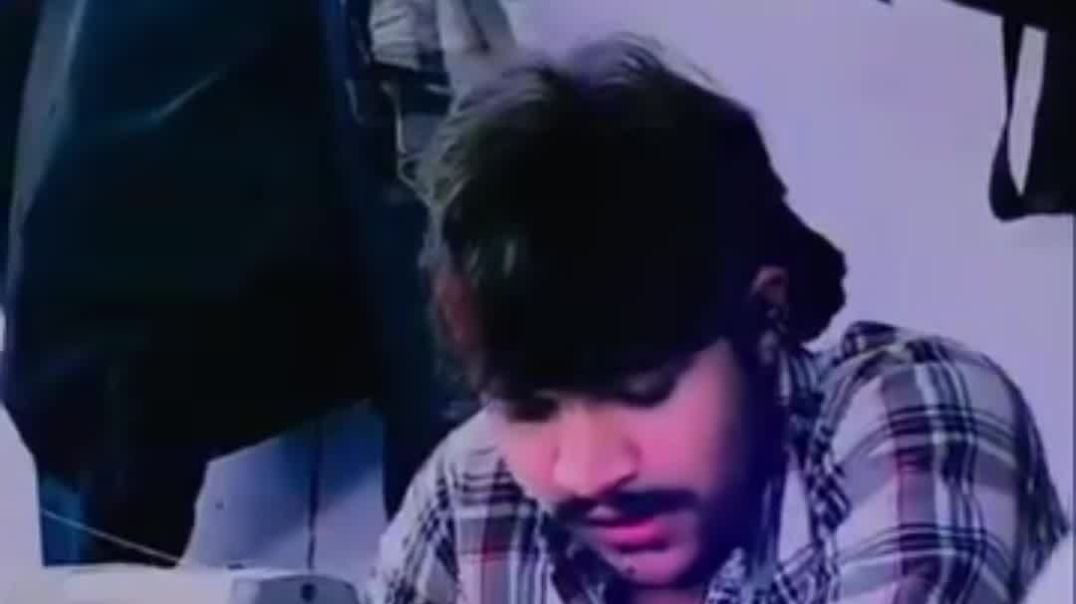 ⁣Koi nhi rahega tere sath