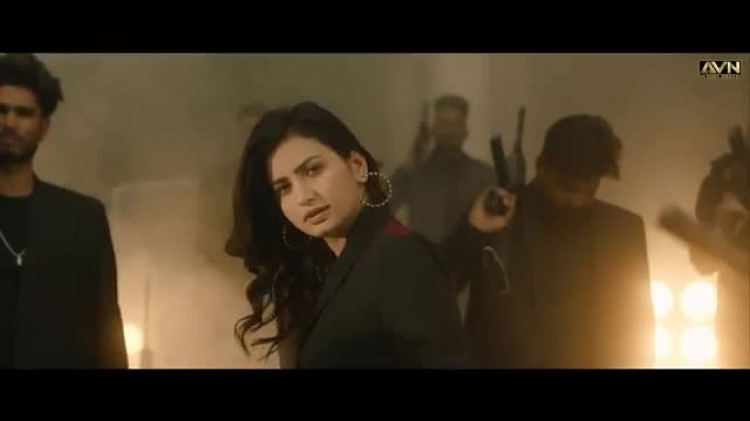 ⁣GENTLEMAN_2(OFFICIAL_VIDEO)ANKIT_NARWAL,MASOOM_SHARMA,HARSH_SANDHU,NEW_HARYANVI_SONG_2023(360p)