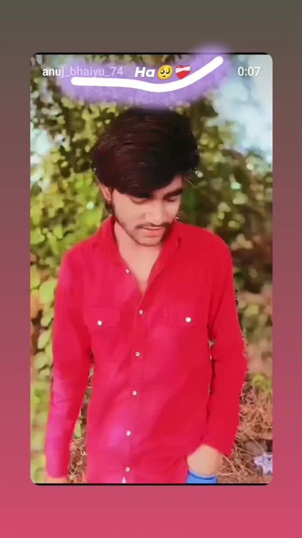 VID_20260109_044600_218