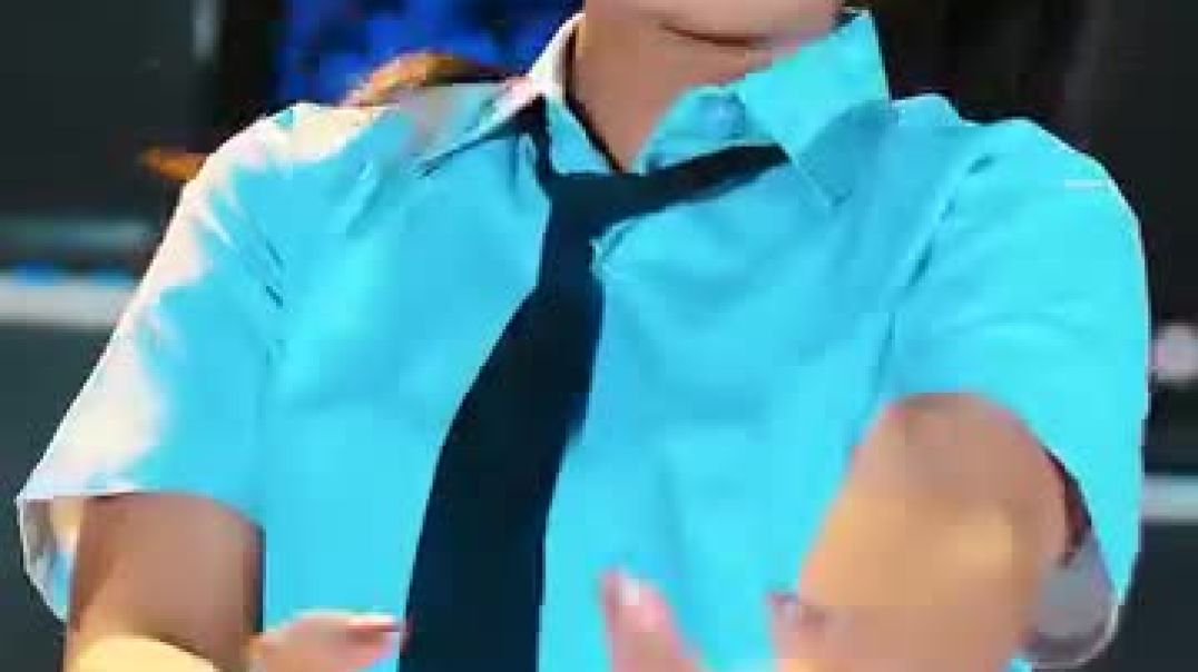 ⁣Facebook 25531247443195213(480P_SD)