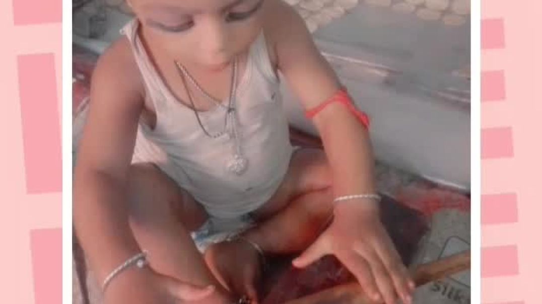 VID_1664638439689