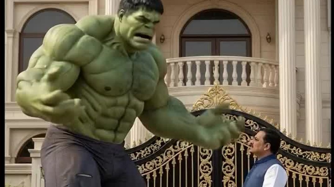 Follow @ai_hulk09_  for more