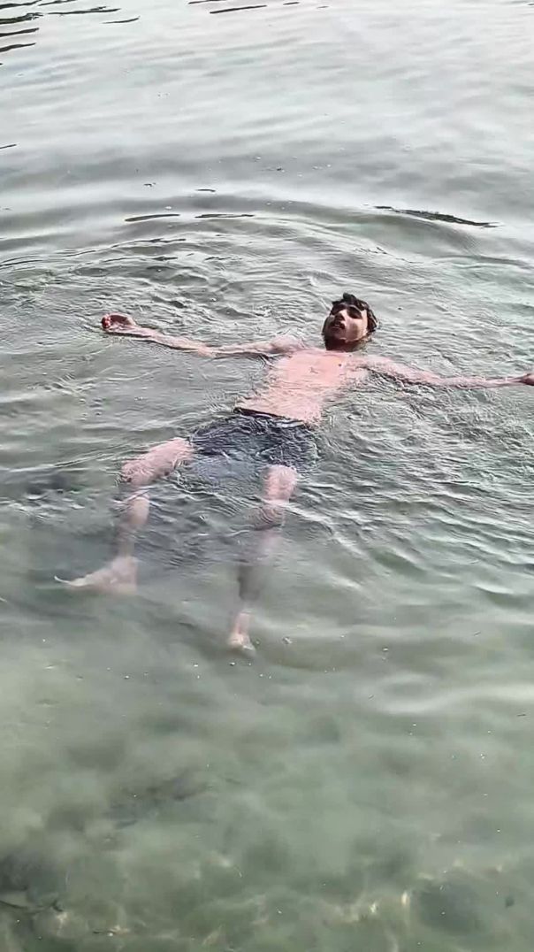 Funny video wirel reel komadi video 😂😂 sacribe karo your likes