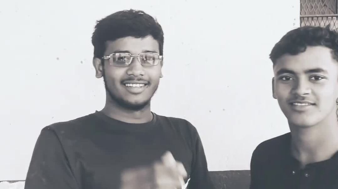 ⁣😎₹40000_chasma__please_🙏__support_me_🙏(1080p)