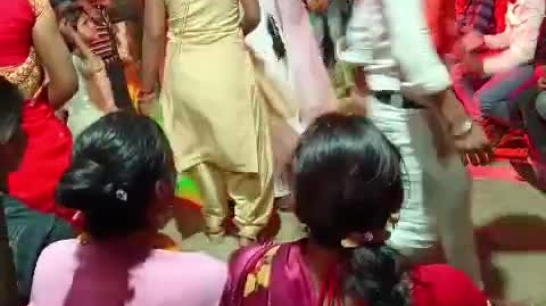 ⁣VID-20251026-WA0000