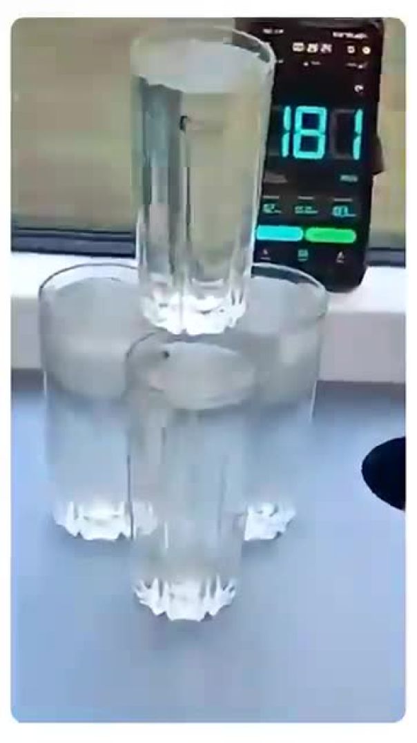 Made in India Vande Bharat Sleeper: Engineering Excellence at 180 kmph