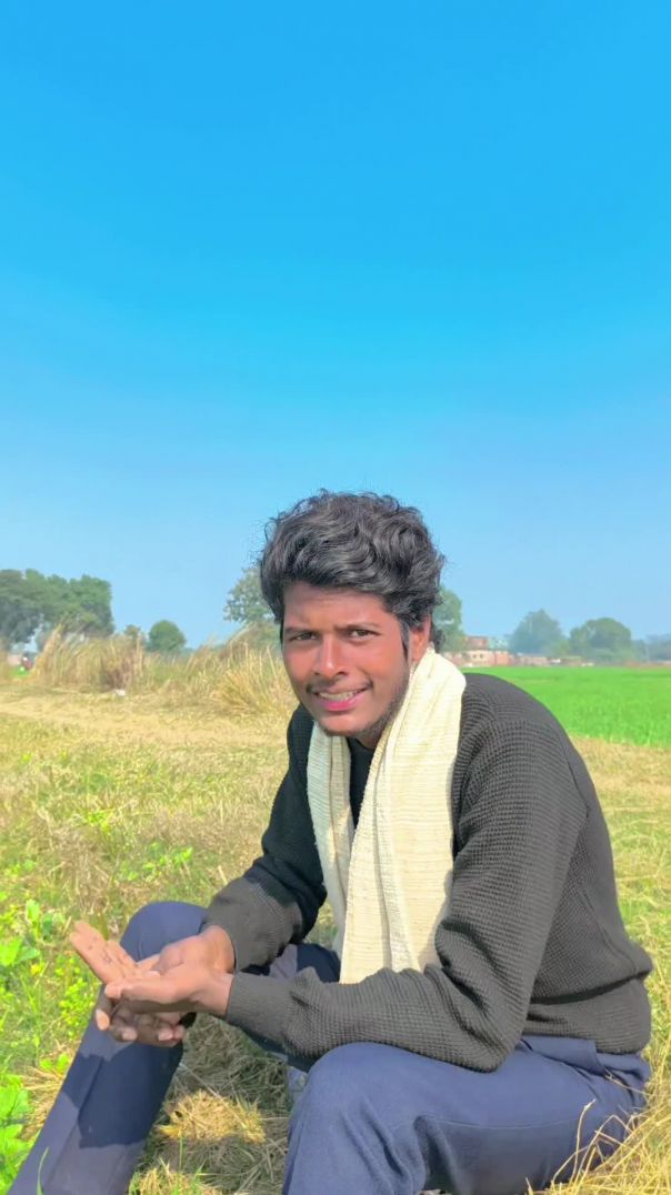 VID_20260112_233100_505