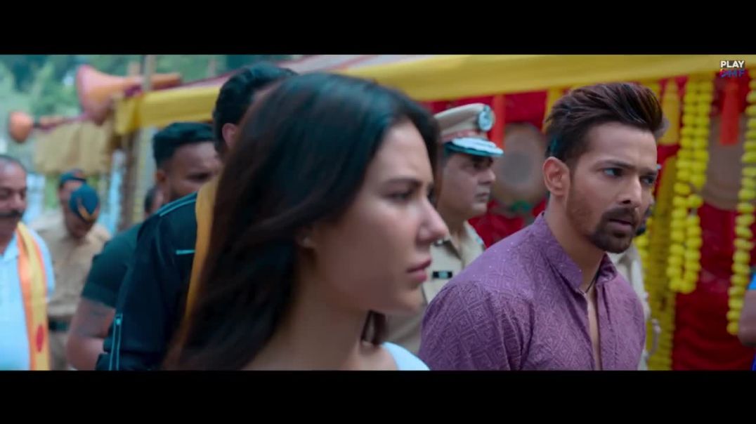 ⁣DEEWANIYAT Title Track - Ek Deewane Ki Deewaniyat _ Harshvardhan Sonam _ Vishal _KaushikGuddu_Kunaal