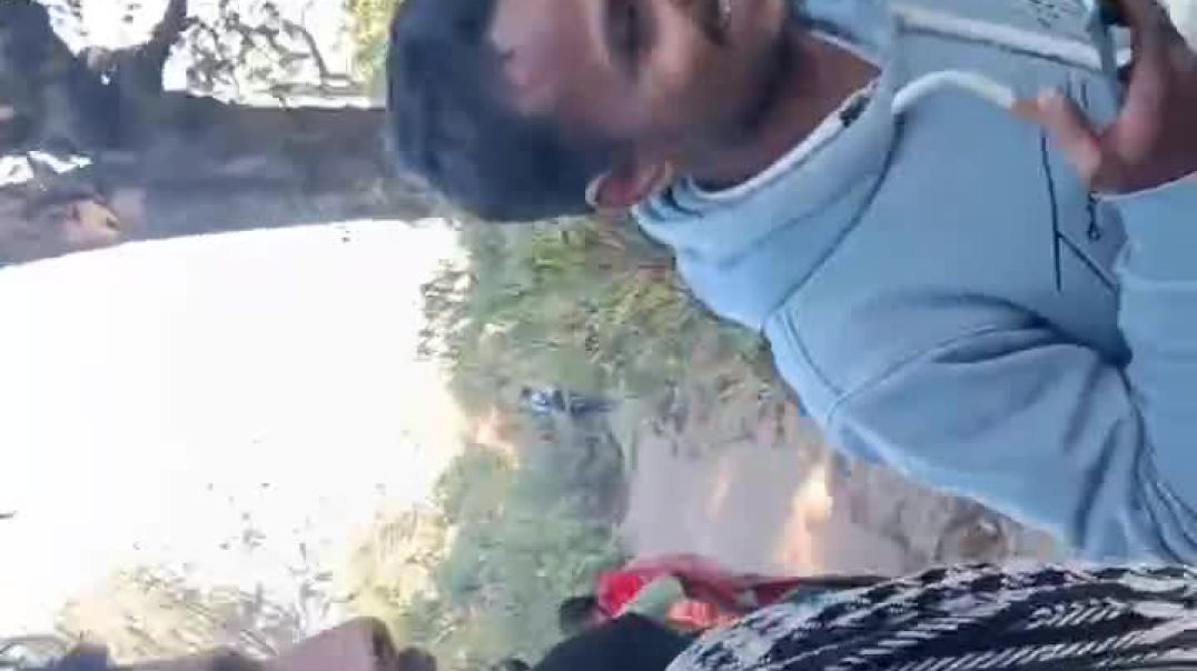 ⁣VID-20251228-WA0017