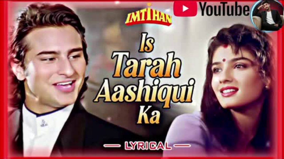 ⁣__is_tarah_aashiqui_ka_asar_chhod_jaunga_tere_chehre_per_apni_najar_chhod_jaunga_hindi_song__(360p)