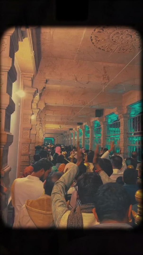 seth_sanwariya_______-20260117-0001