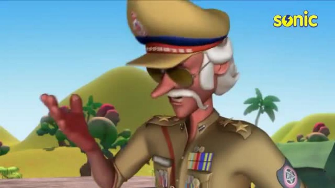 Motlu_Patlu_का_Commando_Challenge___Motu_Patlu___मोटू_पतलू(360p)
