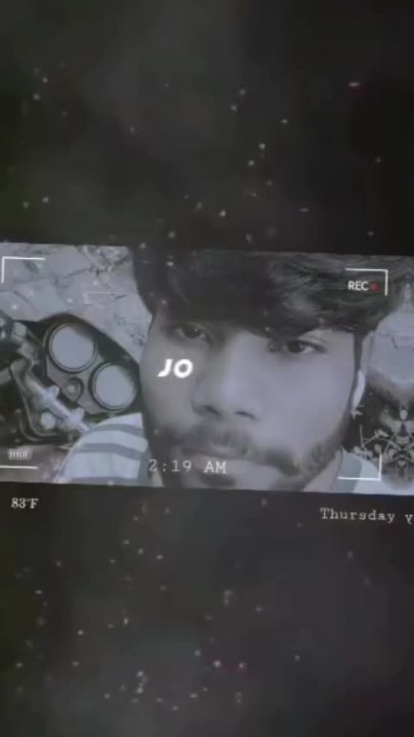 VID_20251217_062924_338