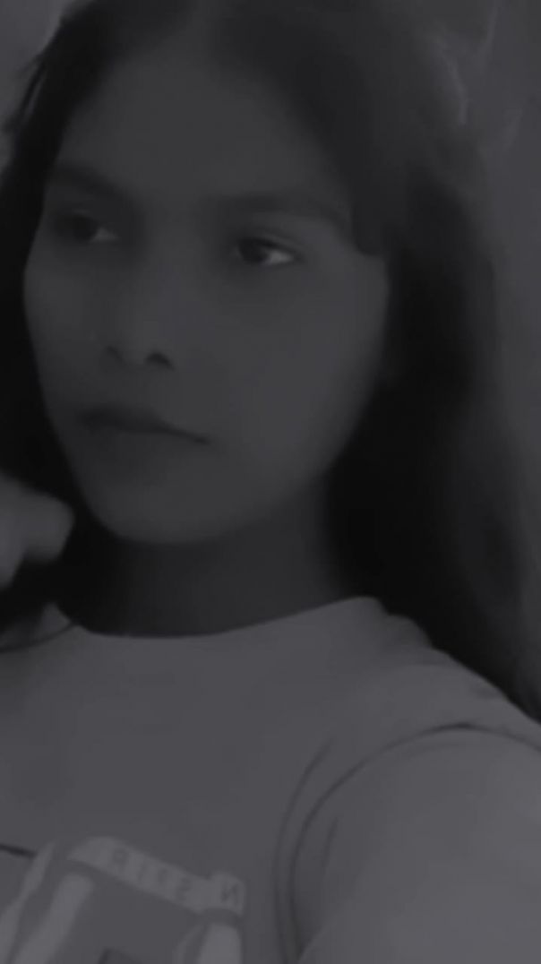 VID_20251201_064801_903