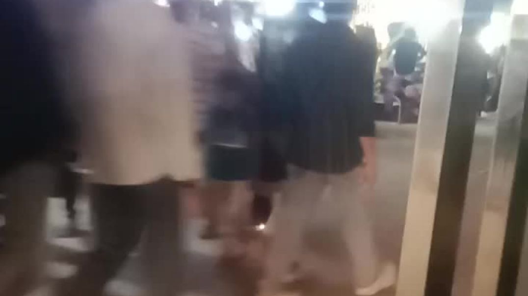 video_20260105_000000