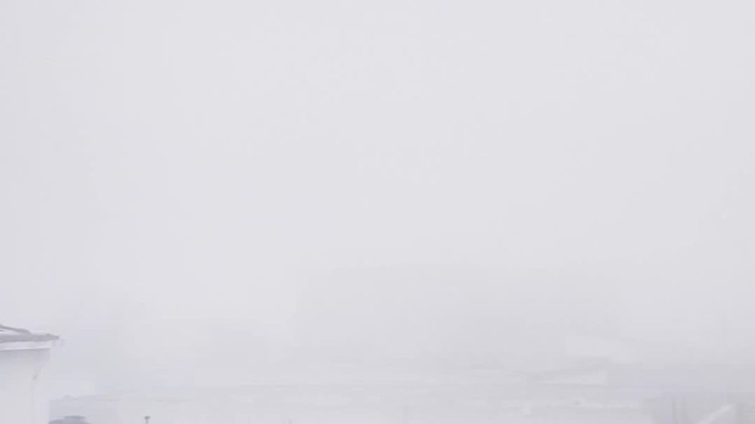 video_20260101_080736