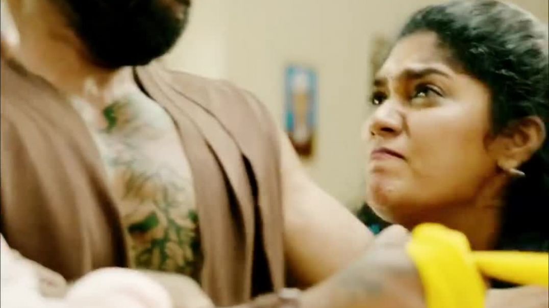 ⁣2025 में अब तक सबसे ज़्यादा देखी जाने वाली मूवी 📛