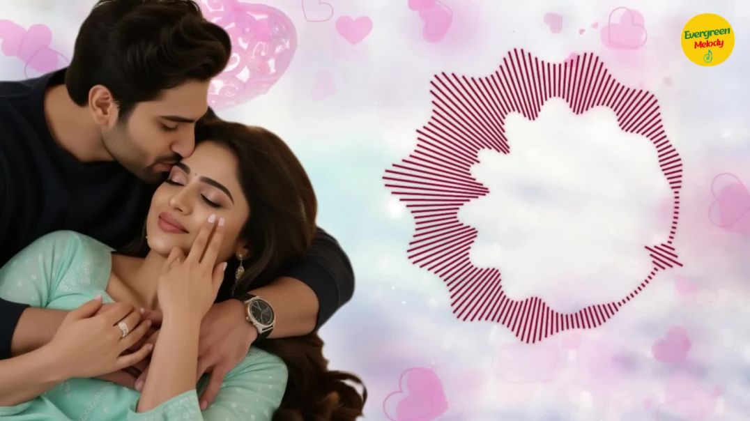 ⁣Tu Agar Mere Khwabon Mein | Bollywood Romantic Song 2026 | New Hindi Song | Ak Music Ratangarh