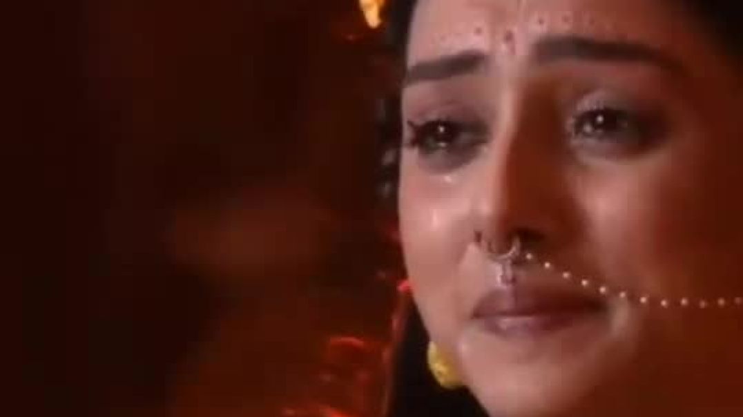 ⁣Radhe Krishna 🙏