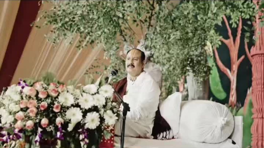 ⁣सुना है हमने ओ भोले तेरे काशी में मुक्ति है