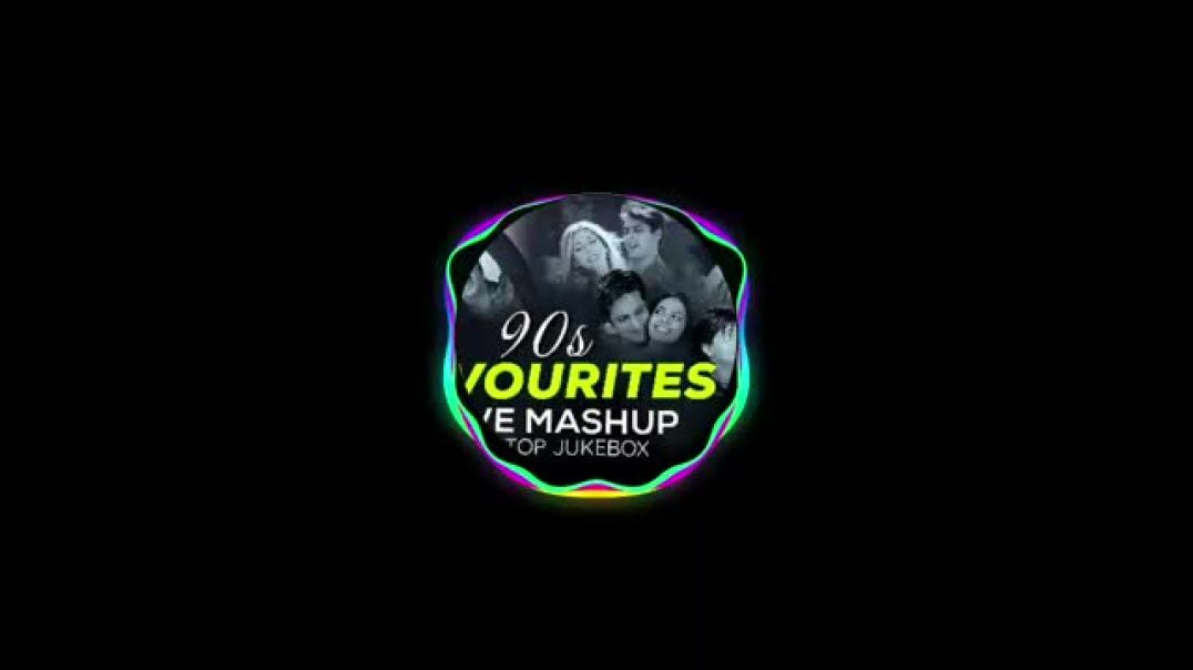 ⁣90s Classic Mashup | 90s Hits Hindi Songs | 90s Bollywood Songs | 90s Songs |
