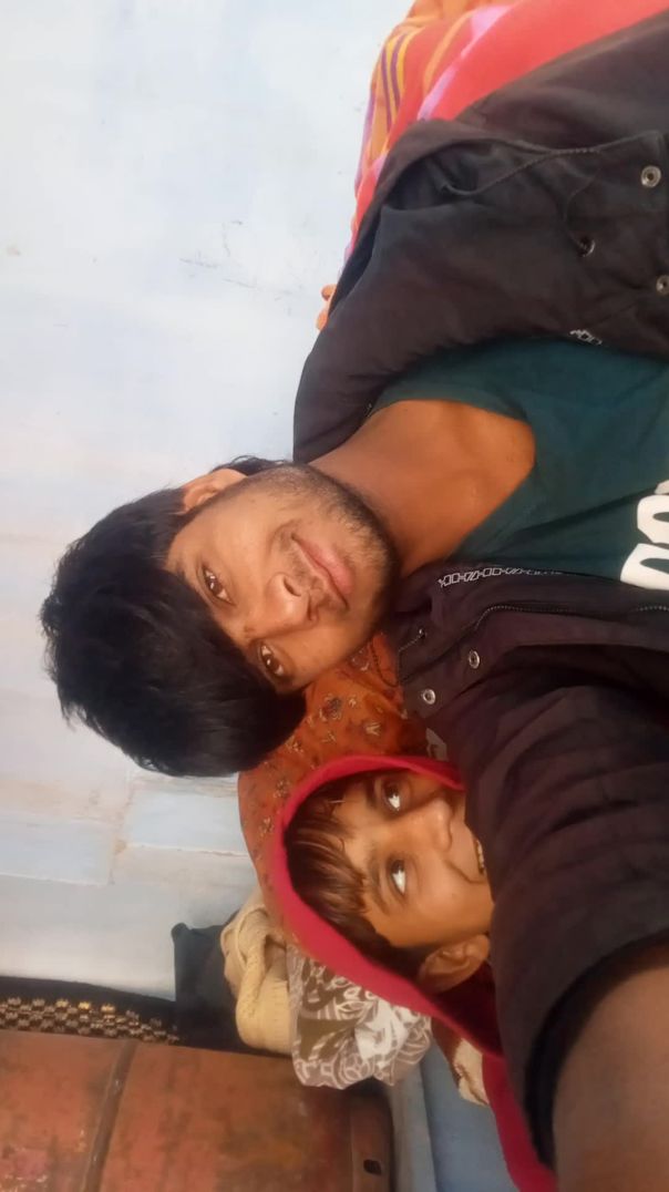 Desi vlogs 😊☺️...