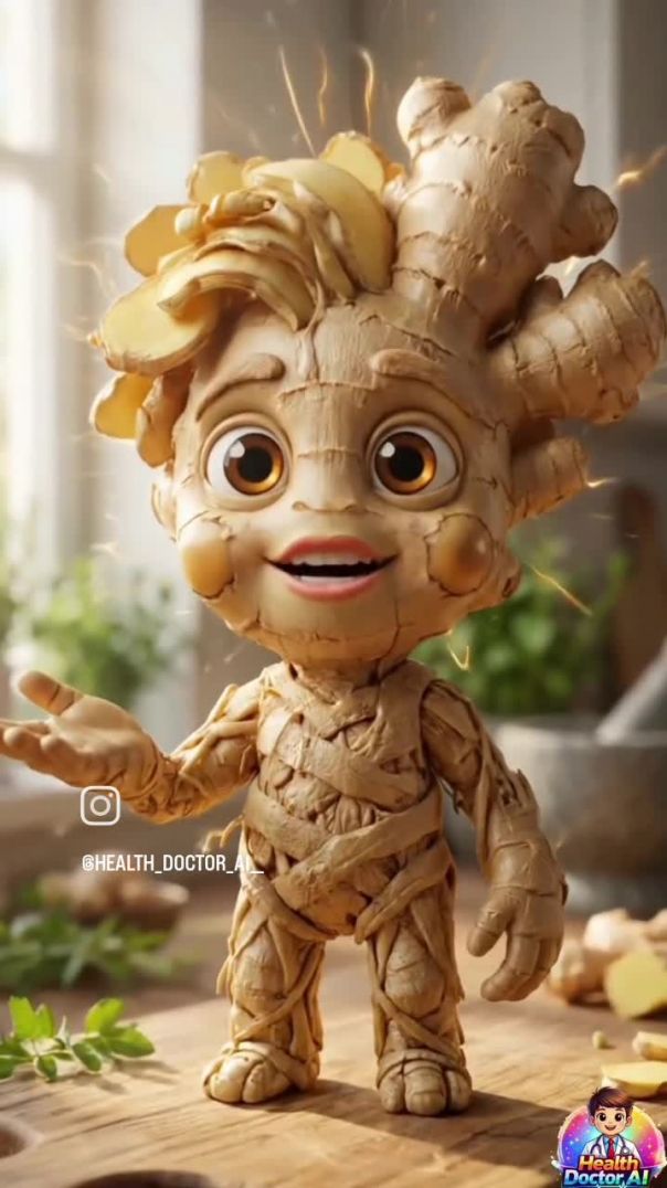 VID_20260131_014406_416