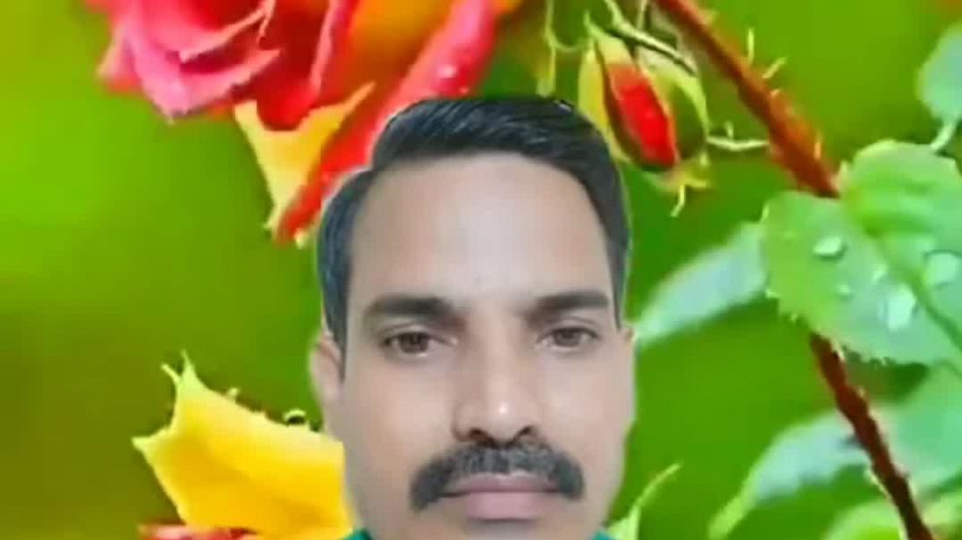 ⁣प्रेरणादायक विचार: हर दिन नई ऊर्जा भरें