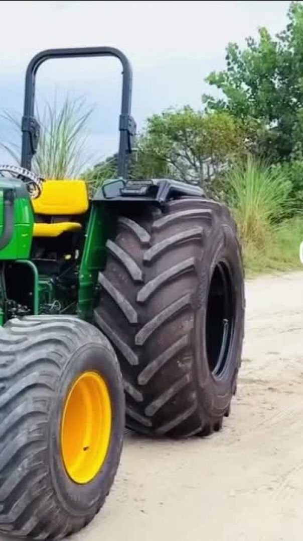 TOCHAN king ❤️❤️