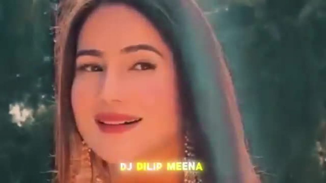 Mahine_Bhitar_Ban_Jaagi_Teri_Solid_Body_Re___Dj_Remix___Instagram_Viral_Song_2026___Dj_Dilip_Meena(3