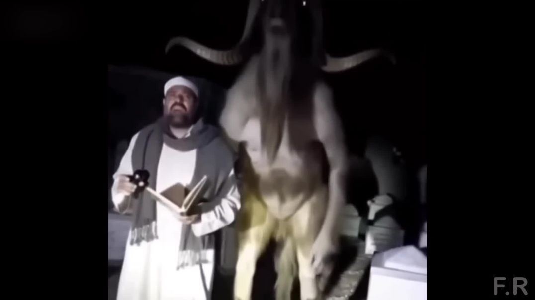 ⁣REAL GHOST 😭_ Scary Ghost Videos _ Demon video _ BHoot video _ ghosts Videos _ Jinn bhoot _ _ BHOOT