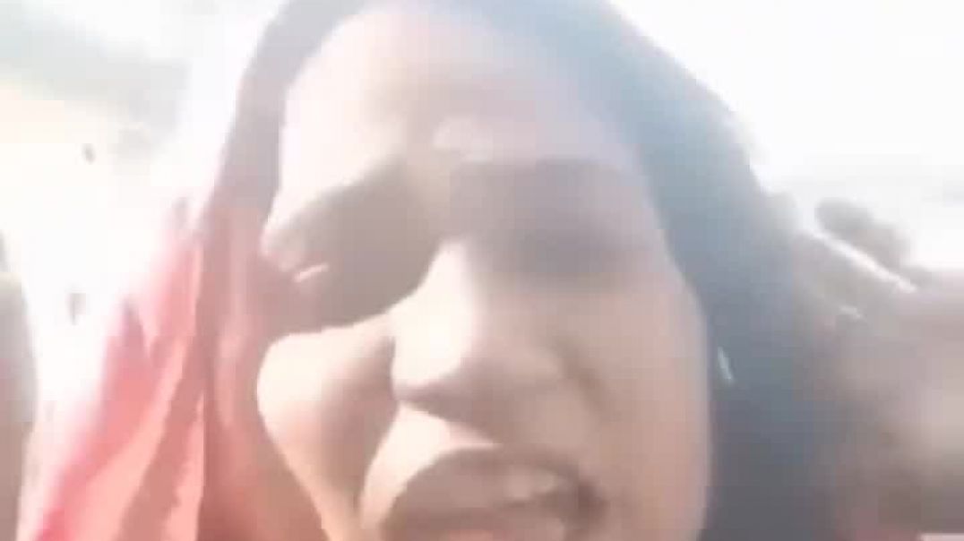 ⁣_storage_emulated_0_Android_data_com