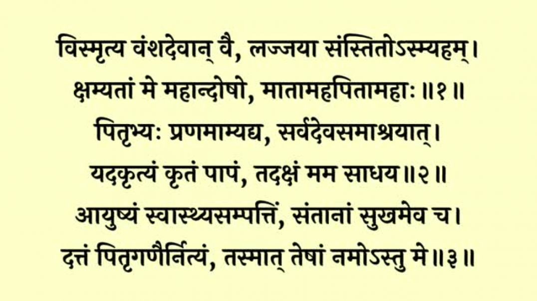 ⁣_storage_emulated_0_Android_data_com