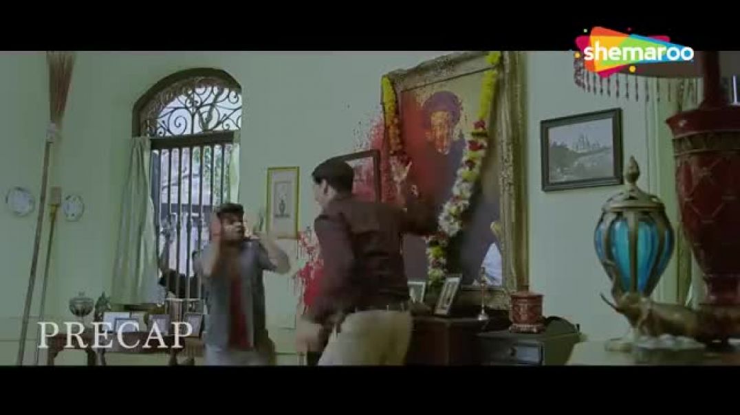 ⁣हरामखोरों!_मेरी_बेटी_की_शादी_तुड़वा_के_रहोगे_-_Khatta_Meetha_-_Akshay_Kumar,_Rajpal_Yadav_-_HD(360p)