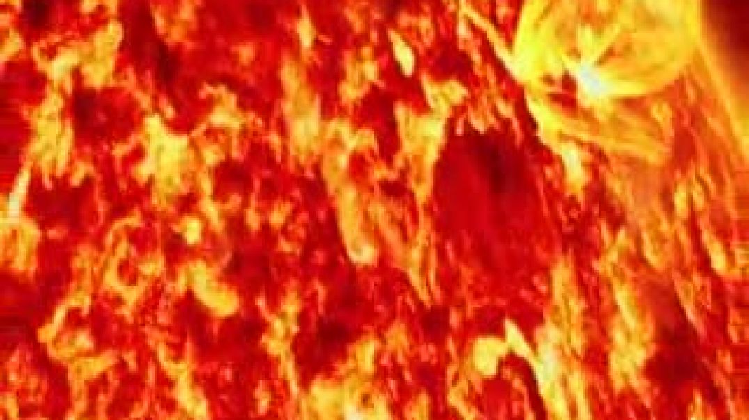 ⁣The-Old-Guard-(2020)-Hindi-ORG-Dubbed-Movie--240p-[Orgmovies]