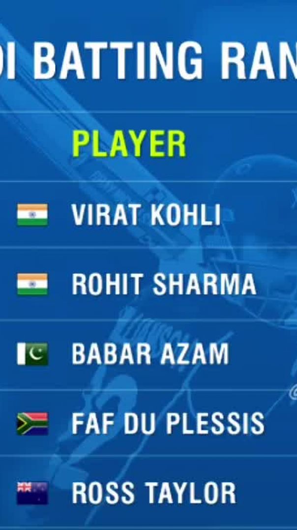 _storage_emulated_0_Android_data_com