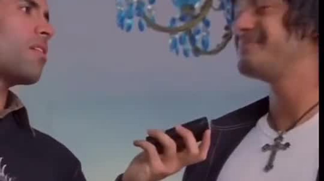 ⁣Comedy viral video 🤣