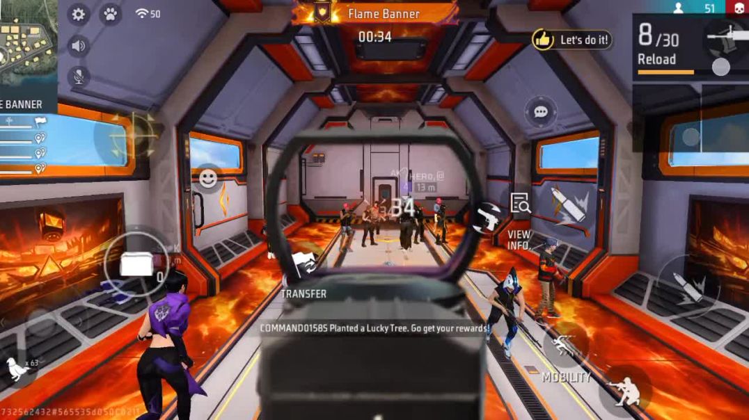 Screenrecording_20251122_175659_com