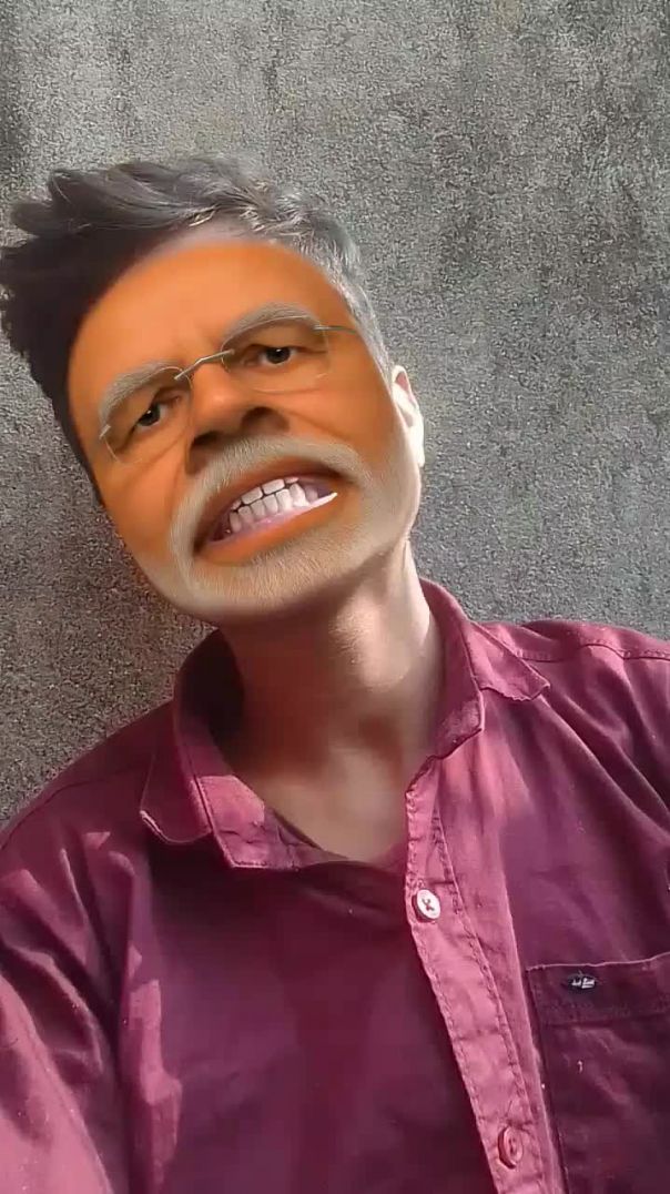 Funny 🤣 jocks 🤣#apantube