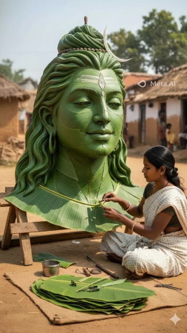 AQNl6DTiCbTPkoj94tUv97fYhKI4KjqYNhdKa6674VW1KBGP7UeePcgqdFN9Fi50rVjalwUMZTfgOhcvfu6-KGNGktjvs5N-DRZC