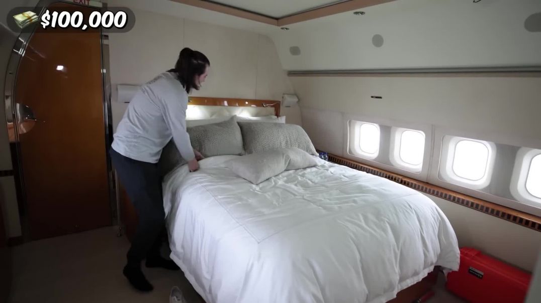 World_s_Most_Expensive_Flights!_MP4_1080p