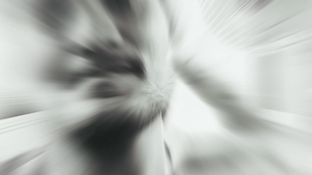 ⁣कैसा है मेरा विडियो