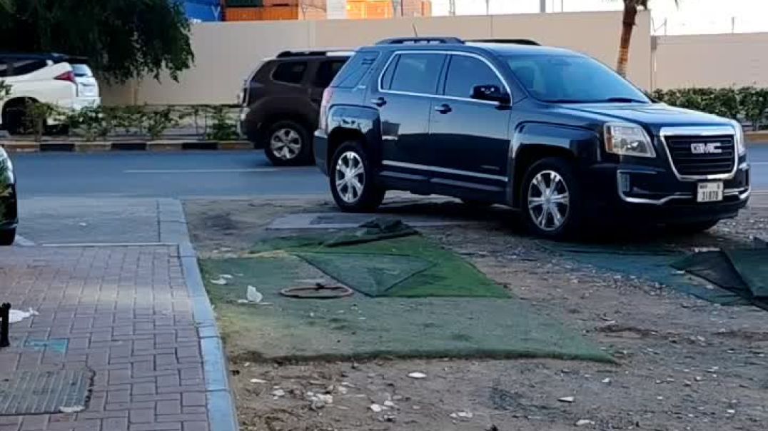 vidma_20260101_171308